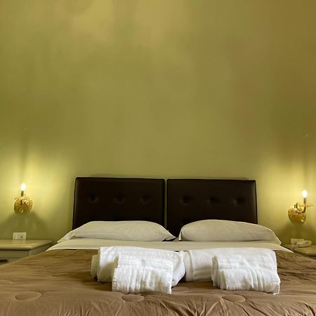 Hotel Umberto House Catania Esterno foto