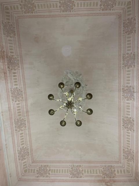 Hotel Umberto House Catania Esterno foto