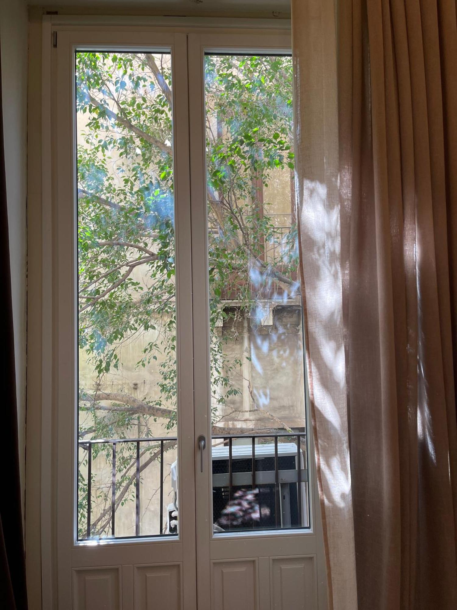 Hotel Umberto House Catania Esterno foto